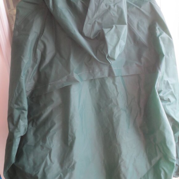 Brand New Stearns Raincoat Rain Jacket - Size XXL (Men's). - Picture 11 of 14